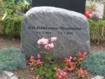 Erik Riddermann Christiansen.JPG